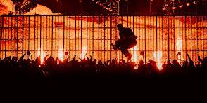 Crankdat