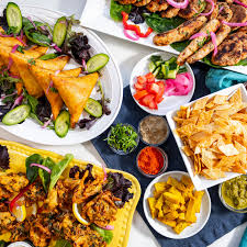 See more of bombay indian food on facebook. The Bombay Frankie Company Home The Bombay Frankie Company