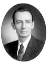 Tennessee 79th General Assembly