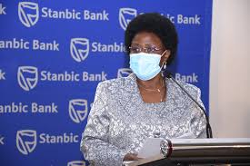 Svoje financie máte vždy pod kontrolou nech ste kdekoľvek a na akomkoľvek zariadení. Stanbic Bank Uganda Posts Facebook