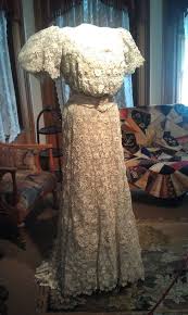 Vintage Wedding Dress From Watson Curtze Mansion Erie Pa Wedding Dresses Vintage Wedding Gowns Vintage Vintage Wedding