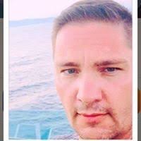 20+ "Chris Geis" profiles