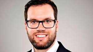 Aktuelle Nachrichten zu Marketing und Werbung