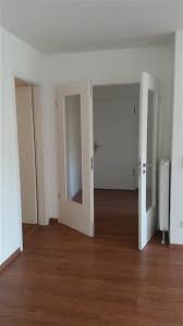 53 wohnungen zur miete in niendorf ab 400 € / monat. 2 Zimmer Wohnung Zu Vermieten Wagrierweg 8 22455 Hamburg Niendorf Mapio Net