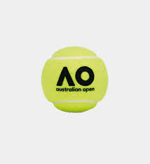 At logolynx.com find thousands of logos categorized into thousands of categories. Tennis Balls Dunlop Australian Open