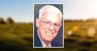 Robert "Bob" Brink Wasserlein Obituary August 7, 2013