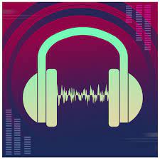 Mar 23, 2017 · music maker windows store edition. Song Maker Free Music Mixer Apps En Google Play