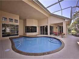 What Does 500 000 Buy In Lee County Real Estate Market Real Estate Marketing Real Estate Florida Real Estate