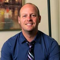 10+ "Wes Westbrook" profiles