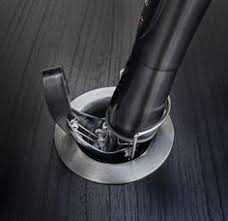 14 Stainless Steel Trash Grommet Ideas Grommets Stainless Steel Stainless Steel Countertops Eero wifi stream 4k video in every room.