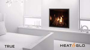Check spelling or type a new query. Heat N Glo Direct Vent Gas Godby Hearth And Home