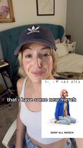 just a friendly reminder from ur friendly neighborhood sad alex