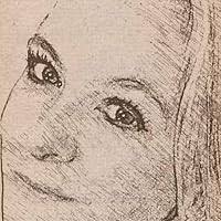 The Good Daughter by Honey Brown