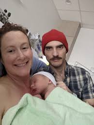 Dance Classes with Laura Ross