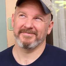 Drag Race UK Spoiler Alert! Thank you to @chanel_o_conor for choosing to do  me as her Snatch Game "celebrity." I'm sorry it didn't work out better for  her, but I can't help