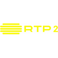 Emissão em direto rtp2 com o melhor da cultura, informação, artes e espetáculos, desporto, conteúdos para os mais novos e muito mais. Tv Guide Portugal Tvepg Eu Thursday