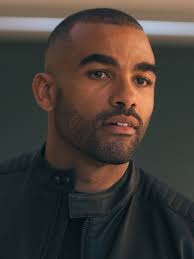 Adam Scott's Limbo Role in The Good Place Explained