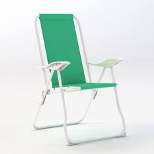 Pour voir les informations concernant le contact commercial, vous devez. Modele 3d De Chaise De Plage Pliante Photorealiste Ikea Hamo Turbosquid 1218659