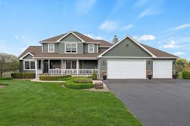 5 Best Exterior Paint Colors For 2025