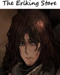 Cover art for Canto VI Boss 3 Theme