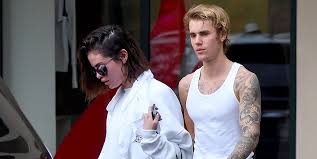 Por otro lado, hace un par de días, justin bieber habría mandado una indirecta a selena gomez a través de instagram. Tras Recibir El Ano Nuevo Justin Bieber Y Selena Gomez Otra Vez Juntos Photo 1