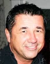 Kathryn's Report: 04/24/21