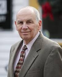 Jim Celio, CENTURY 21 Real Estate Agent in Hebron, CT