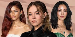 The 50 Best Hairstyles and Haircuts for Wavy Hair