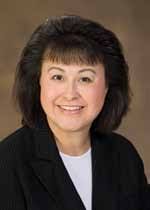 SFC 50th ANNIVERSARY BOOK IHS