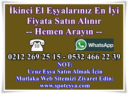 Eski Mobilya Satmak Istiyorum Eski Mobilya Satmak Istiyorum Ikinci El Esya Da Ihtiyac Duyduklari Her Esya Yi Bulmalari Mumkun Ikinci El Ogrenci Evleri Yerler