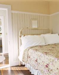 Mar 16, 2021 · typically, the palette for modern rustic décor is a neutral one, heavily dependent on the warm tones of natural wood, along with lighter colors on the walls, bedding, window treatments, and accessories. 100 Bedroom Decorating Ideas To Suit Every Style Country House Decor Rustic Bedroom Furniture Rustic House