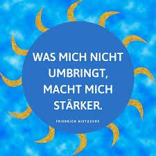 Personliche Starke Entwicklen Inspiration Zitate Zitate Systemisches Coaching