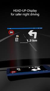 Buon compleanno con fiori : Mapfactor Navigator Gps Navigation Maps Apps On Google Play