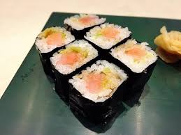 1.942 beğenme · 18 kişi bunun hakkında konuşuyor · 817 kişi buradaydı. Sushi B Paris Picture Of Sushi B Paris Tripadvisor