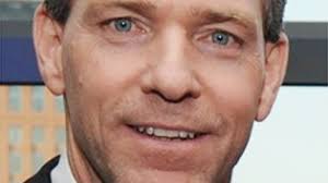 Missing millions: Braintree wants answers