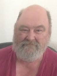 Eric Tschida's Instagram, Twitter & Facebook