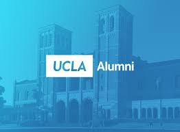 Ucla's southern california campus spans more than 400 acres and is located near the coast. Alumni Career Engagement Ucla Alumni