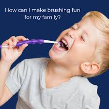 Dr. Douglas Geiger, DMD (@pinevilledentist) • Instagram photos and videos