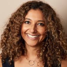 A bit delayed, but I'm so proud to be part of the winning team for the  Student Nursing Times Awards Outstanding Contribution to Suatainability  award for our work in waste streams and