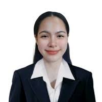 20+ "Kaye Espiritu" profiles