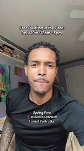 Events by Cibula Forest Park