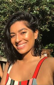 The Uproot Project Database