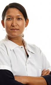 6 women to know in the L.A. restaurant and food scene