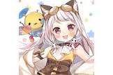 生返るるる