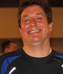 PICTURES: Alness running group plans heartfelt tribute for much-loved member