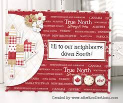 Color me™ card toppers ebony floral. Nitty Bitty Oh Seven Oh One Mini Kit Nitwit Collections Digital Scrapbooking Kits Cardmaking Kits And Printable Clipart And Background Papers