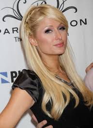 Party hairstyle for long hair. 20 Beautiful Party Hairstyles For Long Hair Hairstyles Crayon