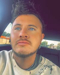 Chase Campbell (@c_cam16) • Instagram photos and videos