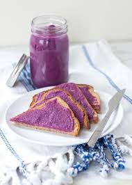 Pin On Food Nomz Filirican