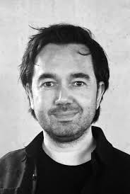 Gunpowder Milkshake (2021)